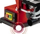 Шліфувальний верстат Einhell TC-US 380 (4419257) - зображення 7