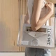 Сетевое зарядное устройство Baseus Compact |3xUSB, 17W, 3.4A| White адаптер с быстрой зарядкой - изображение 11
