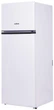 Холодильник Vestfrost CX 263 WB - изображение 3