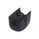 Штатный видеорегистратор Ray AU02-2CAM black (Audi A1/A4L/A5/A6L/A7/Q3/Q5 до 2013, A8 2013, Q7 до 2015) - изображение 1