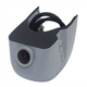 Штатный видеорегистратор Ray AU01-2CAM gray (Audi A1/A3/A4L/A5/A6/A6L/A7/Q5/A8 с 2013, A5 2012) - изображение 1