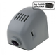 Штатный видеорегистратор Ray AU01-2CAM gray (Audi A1/A3/A4L/A5/A6/A6L/A7/Q5/A8 с 2013, A5 2012) - изображение 2