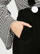 Комбинезон Vero Moda 31736J533 L (72746L) Черный - изображение 4
