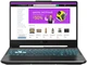 Ноутбук ASUS TUF Gaming F15 FX506HC (FX506HC-HN004) - изображение 1