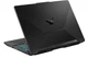 Ноутбук ASUS TUF Gaming F15 FX506HC (FX506HC-HN004) - изображение 6