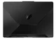 Ноутбук ASUS TUF Gaming F15 FX506HC (FX506HC-HN004) - изображение 7