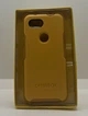 Чехол противоударный OtterBox Symmetry Series для Google Pixel 3a XL (6") Aspen Gleam - изображение 3