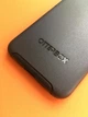 Чохол протиударний OtterBox Symmetry Series для Google Pixel 3a XL (6") Black - зображення 6