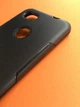 Чохол протиударний OtterBox Symmetry Series для Google Pixel 3a XL (6") Black - зображення 5