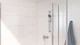 Змішувач для душу GROHE QuickFix Start 24208002 - зображення 6