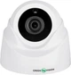 Гибридная купольная камера Green Vision GV-145-GHD-H-DOF20-30 (LP16891) - изображение 2