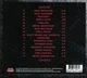 U.D.O. – Game Over (CD, Digipack, Germany) - изображение 2