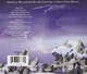 YES – Yesshows (2CD, Germany) - изображение 2