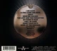 PRIMAL FEAR – Metal Commando (2CD, Digipack, Germany) - изображение 2