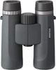 Бінокль Pentax AD 10X36 WP Green (62852) - изображение 3