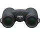 Бінокль Pentax AD 10X36 WP Green (62852) - изображение 6