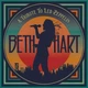 BETH HART – A Tribute To Led Zeppelin (2LP, France) - изображение 1