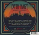 BETH HART – A Tribute To Led Zeppelin (CD, Digipack, EU) - зображення 2