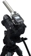 Zoom F1-SP (284695) - зображення 8