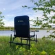 Крісло фідерне Feeder Concept Comfort (FC5954-058CH) - изображение 2