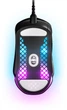 Миша SteelSeries Aerox 5 USB Black (5707119044813) - зображення 2