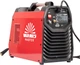 Сварочный аппарат Vitals Master MIG 1400 (116051W) - изображение 4