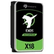 Жорсткий диск 3.5" 10TB Seagate (ST10000NM018G) - изображение 2