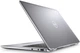 Ноутбук Dell Latitude 9510 2-in-1 (N012L9510152IN1EMEA-08) Gray - изображение 6
