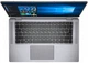Ноутбук Dell Latitude 9510 2-in-1 (N012L9510152IN1EMEA-08) Gray - изображение 4