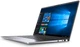 Ноутбук Dell Latitude 9510 2-in-1 (N012L9510152IN1EMEA-08) Gray - изображение 3