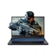Ноутбук Dream Machines RG3050Ti-15 (RG3050TI-15UA32) - изображение 1