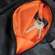 Рюкзак Rivacase 7661 Navy camo - зображення 14