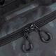 Рюкзак Rivacase 7661 Navy camo - зображення 15