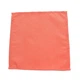 Платок-паше SF коралловый 21x21 см PL-7601 - изображение 2