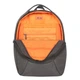 Рюкзак Rivacase 7761 15.6" Khaki - зображення 13