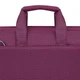 Сумка для ноутбука Rivacase 8231 15.6" Purple - изображение 11