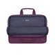 Сумка для ноутбука Rivacase 8231 15.6" Purple - изображение 12