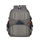 Рюкзак Rivacase 7761 15.6" Khaki - зображення 20