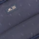 Сумка для ноутбука Rivacase 8231 15.6" Purple - изображение 17