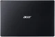 Ноутбук Acer Aspire 5 A515-45G-R63J (NX.A8EEU.001) FullHD Black - изображение 8