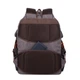 Рюкзак Rivacase 7761 15.6" Mocha - изображение 19
