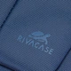 Сумка для ноутбука Rivacase 8231 15.6" Blue - изображение 15