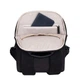 Рюкзак Rivacase 8521 Black 13.3" - зображення 12