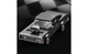 Конструктор LEGO Fast & Furious 1970 Dodge Charger R/T 345 деталей (76912) - зображення 6