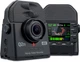 Zoom Q2n-4K (285604) - зображення 6