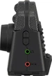 Zoom Q2n-4K (285604) - зображення 4