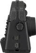 Zoom Q2n-4K (285604) - зображення 5