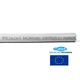 Кабель екранований FROH2R 24x0,5 мідний гнучкий FR300S-24050 Specialcavi Baldassari (контрольний | управління, 5 класу гнучкості) - зображення 3