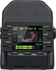 Zoom Q2n-4K (285604) - зображення 3