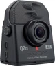 Zoom Q2n-4K (285604) - зображення 2